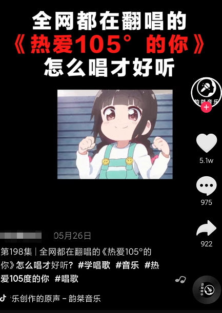 v2-a2914647647037cbd664d1e6d1d8c59a_r